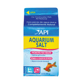 API MALAFIX sterilizing water